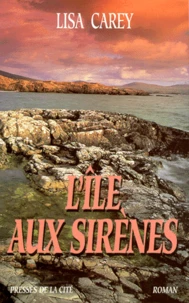 L'île aux sirènes