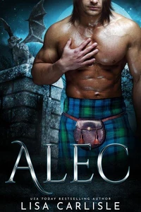 Alec