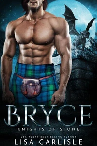 Bryce: Knights of Stone