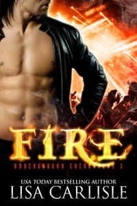 Fire