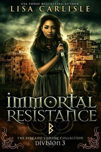 Immortal Resistance