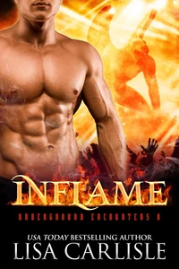 INFLAME
