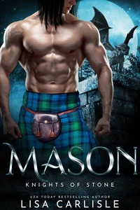 Mason: Knights of Stone