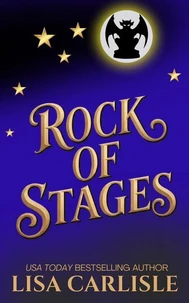 Rock of Stages