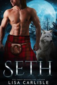 Seth