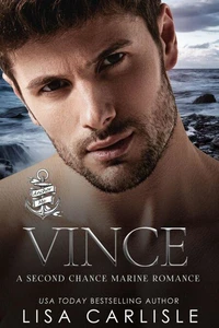 Vince