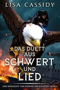 Das Duett aus Schwert und Lied