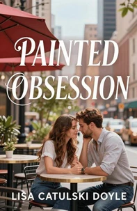 Painted Obsession