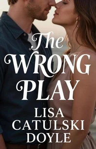The Wrong Play
