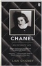 Lisa Chaney - Chanel - An Intimate Life.