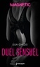 Lisa Childs - Duel sensuel.