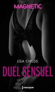 Duel sensuel