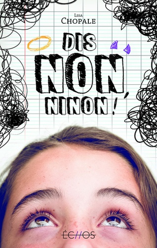 Dis-non, Ninon !