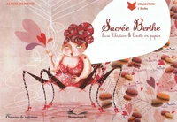 Sacrée Berthe