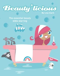 Beauty*Licious