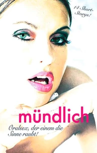 Mündlich
