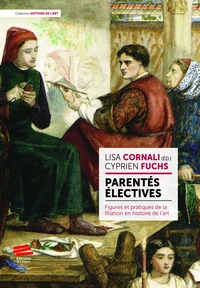 Parentes électives