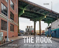 The Hook