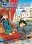 L'histoire de France racontée aux enfants Tome 2 Le Moyen-Age