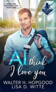 AI Think I Love You
