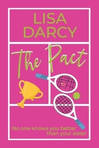  Lisa Darcy - The Pact.