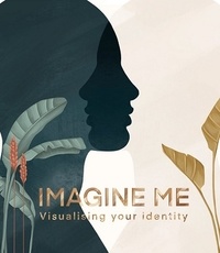 Lisa Den Teuling - Imagine me - Visualizing your identity.