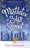 Mistletoe on 34th Street. the most heart-warming festive romance you'll read this Christmas!