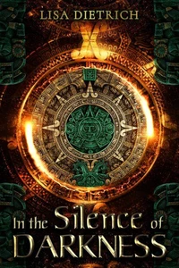 In the Silence of Darkness