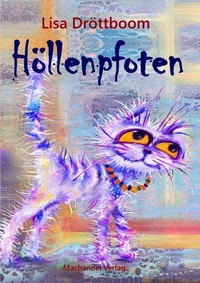 Höllenpfoten