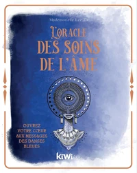 L'oracle des soins de l'âme