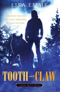 Tooth and Claw