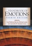Lisa Feldman Barrett et Michael Lewis - Handbook of Emotions.