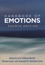 Handbook of Emotions 4th edition