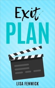  Lisa Fenwick - Exit Plan - What's The Plan?, #3.