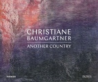 Lisa Fischman - Christiane Baumgartner - Another Country.