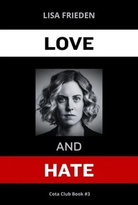 Love and Hate