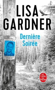 Dernière soirée