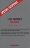 Lisa Gardner - Disparue.