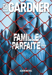 Télécharger gratuitement Famille parfaite CHM PDB (Litterature Francaise)