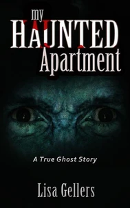 My Haunted Apartment
