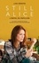 Still Alice. L'envol du papillon