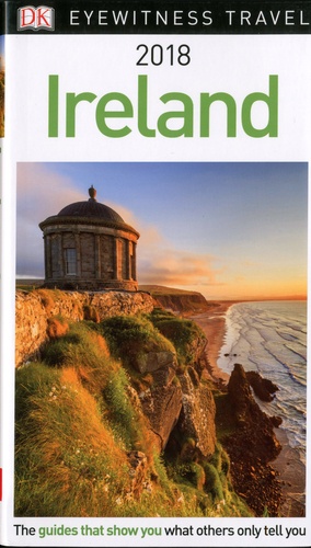 Ireland  Edition 2018