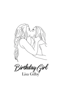 Birthday Girl