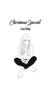 Christmas Special