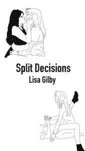 Split Decisions