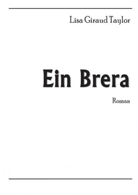 Ein brera