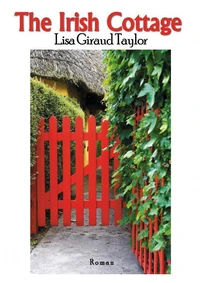 The irish cottage