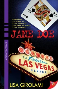 Jane Doe