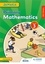 Jamaica Primary Mathematics Book 3 NSC Edition