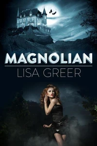 Magnolian
